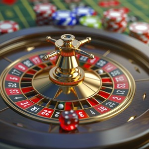 Hasbet Türkiye: Canlı Casino ve Jackpotların Adresi